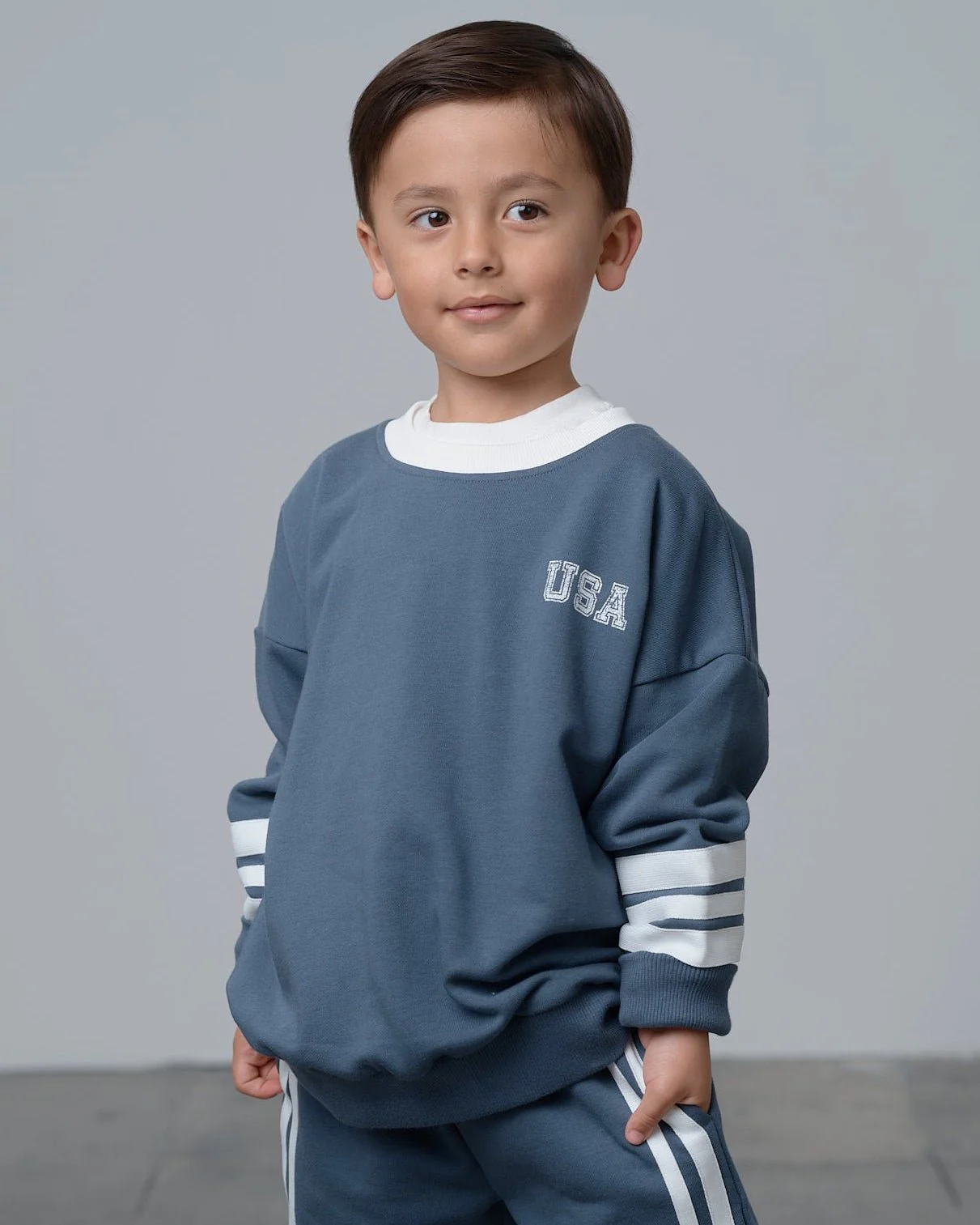 New Markdowns